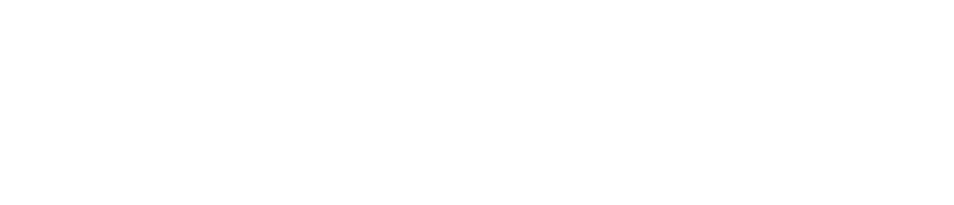 View class events